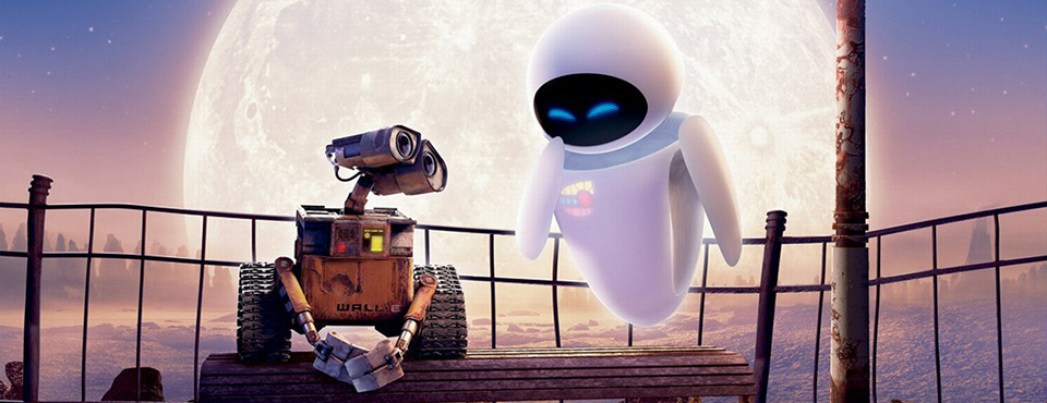 ddos压力测试平台