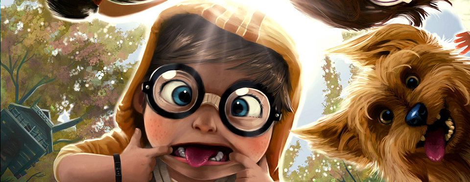 Web漏洞扫描工具