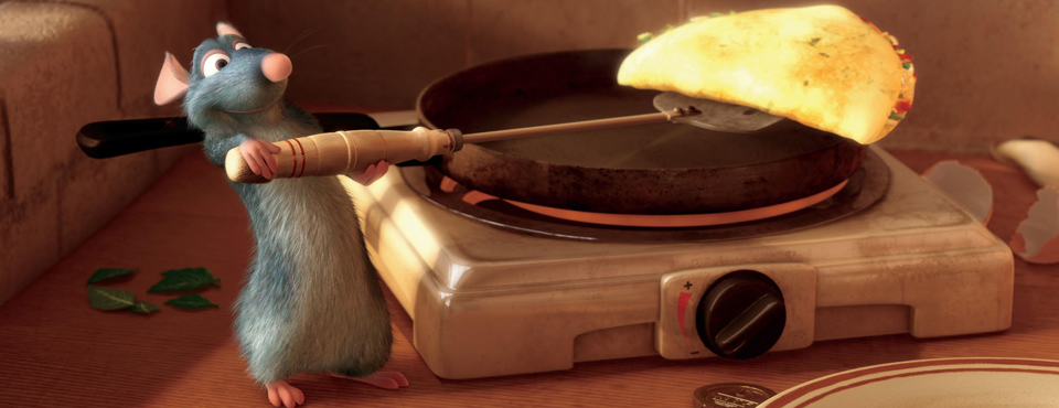 服务器攻击方式