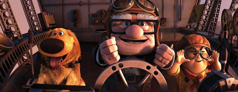 CC在线压力测试